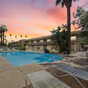 Sol Springs United States